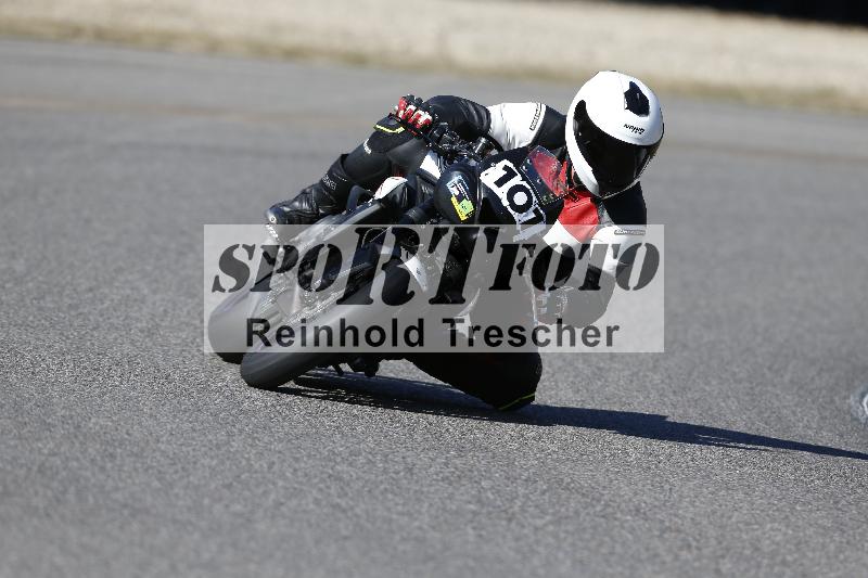 /46 27.09.2026  Speer Racing ADR/Gruppe gruen/101